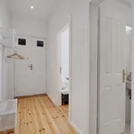 Rent 4 bedroom apartment in Berlin