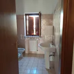 Rent 8 bedroom apartment of 120 m² in Sutri