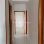 Apartment via O. Spaventola, Centro, Formia