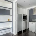 Appartement de 69 m² avec 1 chambre(s) en location à paris