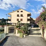 Rent 2 bedroom apartment of 40 m² in Imperia