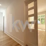 Alugar 4 quarto apartamento de 126 m² em Cascais