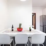 Alugar 3 quarto apartamento em porto