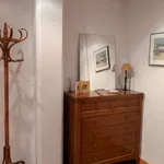 Rent 4 bedroom apartment in pamplona