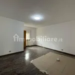 1-bedroom flat viale dei Mille traversa 1, Nicastro Sambiase, Lamezia Terme