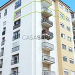 Apartamento T2 para alugar em Cascais