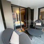 Rent 2 bedroom apartment of 47 m² in LILLE