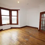 Rent 2 bedroom flat in Scotland