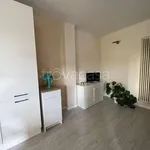 Rent 2 bedroom apartment of 60 m² in Sarnico