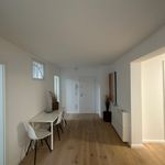 Miete 6 Schlafzimmer wohnung von 180 m² in München