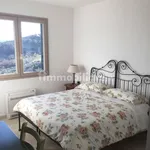 3-room flat via Ferdinando Paolieri 32, Centro, Impruneta