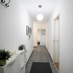 Rent 4 bedroom apartment in Lyon