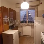 Rent 3 bedroom apartment of 70 m² in Edolo