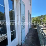 Rent 5 bedroom apartment of 84 m² in LAMASTRE