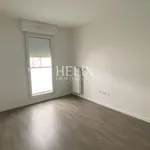 Appartement de 666 m² avec 3 chambre(s) en location à Saint-Germain-en-Laye