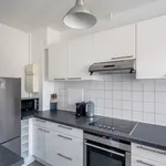 Rent 3 bedroom apartment of 59 m² in Paris