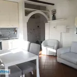 Rent 2 bedroom apartment of 47 m² in Rome