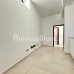 3-room flat via 24 Maggio, Centro, Marano di Napoli