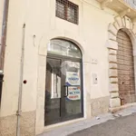 Rent 2 bedroom apartment of 40 m² in L'Aquila