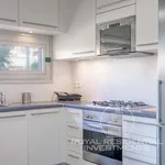 Ενοικίαση 2 υπνοδωμάτιο διαμέρισμα από 90 m² σε Greece