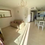 Rent 2 bedroom apartment in Hyères