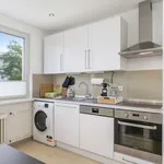 Rent 2 bedroom apartment of 50 m² in Wolfsburg