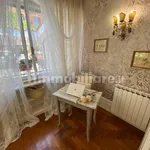 Rent 2 bedroom apartment of 45 m² in Rome