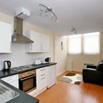 Rent 1 bedroom flat in Aberdeen