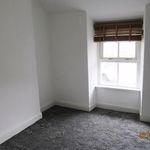 Rent 2 bedroom flat in Wales