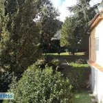 Rent 2 bedroom apartment of 47 m² in Rome