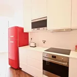 Rent 2 bedroom apartment in lisbon