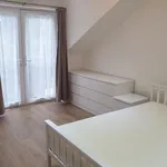 Rent 1 bedroom apartment in Wales