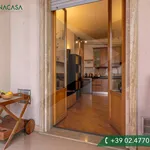 Rent 2 bedroom apartment of 66 m² in Milan