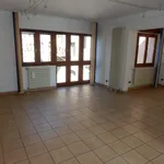 Appartement de 74 m² avec 3 chambre(s) en location à Strasbourg