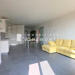 Rent 3 bedroom apartment of 100 m² in Lecco