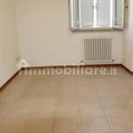 Rent 3 bedroom apartment of 62 m² in Lugo