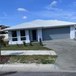 Rent 4 bedroom house in Sydney