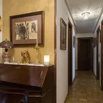 Rent 3 bedroom apartment in Salamanca