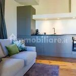 Single-family detached house via San Giuseppe, Castel Maggiore