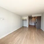 Rent 1 bedroom apartment in Manhattan