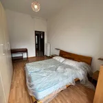 Rent 3 bedroom apartment of 70 m² in Turin