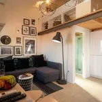 Rent 1 bedroom apartment in porto