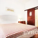 Rent 2 bedroom apartment of 64 m² in Capital City of Prague