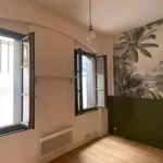 Appartement de 34 m² avec 2 chambre(s) en location à Toulouse