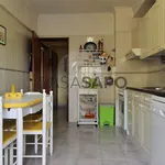 Rent 3 bedroom apartment of 112 m² in Almada