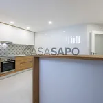 Rent 3 bedroom apartment of 140 m² in Aveiro