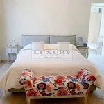 Rent 13 bedroom house of 400 m² in Pietrasanta