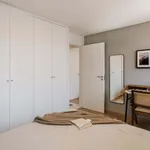 Alugar 3 quarto apartamento de 63 m² em Lisboa