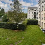 Appartement de 44 m² avec 2 chambre(s) en location à Albert