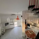 3-room flat viale delle Ginestre, Centro, Sellia Marina